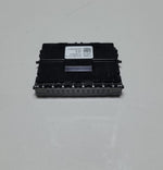 Load image into Gallery viewer, 15 BMW 740Li Front Left Touch Sensor Ventilation Module 9394213 7 Series G11 G12