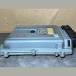 Load image into Gallery viewer, 10-14 Mercedes W212 E-Class Engine Control Module Unit ECM ECU A276 9004900 OEM