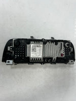 قم بتحميل الصورة إلى عارض الصور، 2009-2016 BMW 535i 5-Series F10 F11 Dashboard Navigation Display 9227560 OEM