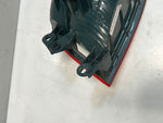 Load image into Gallery viewer, BMW 3 Series F30 F35 F31 F80 Rear Tail Light Left Led 7312845 OEM