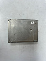 Load image into Gallery viewer, 06-07 BMW N62 E66 550i E65 Engine Control Module ECU SET DME+CAS/ZAS RD 7566706