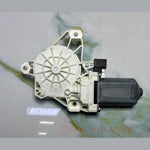 Load image into Gallery viewer, 2019-2024 Mercedes-Benz CLA250 Window Regulator Motor A0009061607 CLA250, CLS450