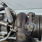 قم بتحميل الصورة إلى عارض الصور، 2013 BMW 135i, 335i, 435i, 535i, M235i Turbocharger 7643115 F20, F22, F30, F10
