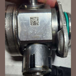 Load image into Gallery viewer, 2019-2022 Mercedes-Benz A220 High Pressure Fuel Pump A2600700500