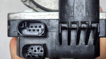 Load image into Gallery viewer, 2007 BMW Z4 Steering Column Assembly With Servo Unit 6780731