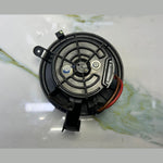 Load image into Gallery viewer, 11-20 Mercedes W204 W212 C250 C350 E550 AC A/C Heater Blower Motor Fan OEM