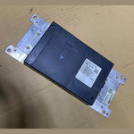 Load image into Gallery viewer, 2011-2013 BMW 550i xDrive Radiator Support Air Duct 2447797