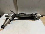 Load image into Gallery viewer, 2012-2019 BMW 1' 3' F30 F31 F32 F36 F20 F21 Steering Rack RC 6862290 OEM