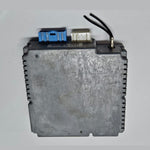Load image into Gallery viewer, BMW E60 E65 E90 E70 X5 E71 X6 TV Video RGB Module Control Unit ECU 9146702 OEM