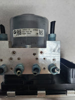 قم بتحميل الصورة إلى عارض الصور، 2020-2025 BMW M135i Abs Pump Control Module 5A2EDE2 1 Series F40 and F44 228i