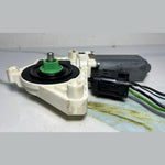 Load image into Gallery viewer, 10-14 Mercedes-Benz W207 E-Class Window Motor Front Left Side A207 8200542 OEM