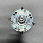 Load image into Gallery viewer, 2014-2016 BMW 320i Power Steering Rack MOTOR 7802277 1,3,4 Series E87 F30 RHD
