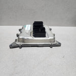 Load image into Gallery viewer, 2012-2017 BMW 320i Engine Control Unit DME8606306 F30 320i F10 F11 F25
