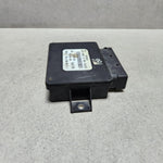 Load image into Gallery viewer, 2012-2015 Mercedes-Benz ML350 Electric Parking Brake Control Module A1669002700