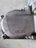 Load image into Gallery viewer, 2012-2016 BMW 328i Transfer Case 7643756 2,3,4,5,6,and 7 Series xDrive OEM