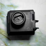 قم بتحميل الصورة إلى عارض الصور، 2009-2016 Mercedes-Benz E300 Ignition Switch A2129055600 E-Class W212