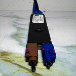 Load image into Gallery viewer, Mercedes Antenna Amplifier A2139052610 S-Class W222 W213 E-Class