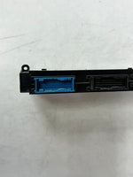Load image into Gallery viewer, 2011-2017 BMW X3 X3 F25 f26 x4 Body Control Module 9384222 OEM