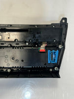 Load image into Gallery viewer, 2011-2016 BMW 535i 5 Series F10 F11 Climate Control Unit CD AC PANEL 9324324 OEM