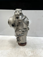 Load image into Gallery viewer, 2011-2016 BMW 328i F25 X3 F26 X4 F30 F31 F34 Front Differential 7578153 R=3.38