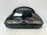 قم بتحميل الصورة إلى عارض الصور، 2011 BMW 528i 550i F10 SPEEDOMETER Instrument Cluster 9249338 OEM