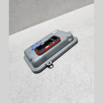 Load image into Gallery viewer, 2008-2011 Mercedes-Benz C300 Xenon Hid Headlight Ballast A2048700326