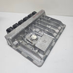 Load image into Gallery viewer, 2023-2025 BMW X2 F38 M B48 X1 M35i U11 2.0L Engine Control Module DME 5A71302