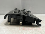 Load image into Gallery viewer, 2014-2018 BMW X5 F15 Climate Control Panel 9365430 OEM