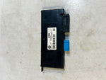 Load image into Gallery viewer, 2014 BMW 5 Series F10, F11, F07 GT 530 535d Gateway Control Module 9340522