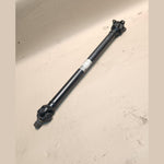 Load image into Gallery viewer, 2008-2019 BMW X5 X6 F15 F85 X5M E70 E71 F16 X6M Front Driveshaft 8605866
