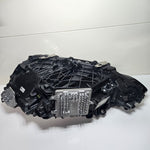 Load image into Gallery viewer, 2021-2024 BMW M3 G80, M4 G82 G83 LASER Headlight RIGHT SIDE 9505120