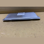 Load image into Gallery viewer, 2012 BMW 535i Control Unit Suspension System 6858401 5 Series (535i, 550i) and 7