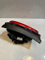 Load image into Gallery viewer, 2014-2020 Mini Cooper F55 F56 F57 Left Right Side Tail Light 7297413 7297414