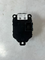 Load image into Gallery viewer, 2011-2017 BMW X3 F25 M57D Engine Control Unit ECU SET DDE+CAS4+1KEY 8518479 OEM