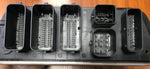 Load image into Gallery viewer, BMW 216i F45 F46 B38 ENGINE COMPUTER ECU UNIT ECM DME 8655106