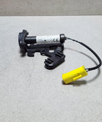 Load image into Gallery viewer, 2013-2018 BMW X5 F15 and X6 F16 RIGHT SIDE Hood Hinge Actuator 7326020 OEM