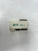 قم بتحميل الصورة إلى عارض الصور، BMW 5 Series E39 GM3 LOW 12V Central Body Control Module 8378635 OEM