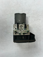 قم بتحميل الصورة إلى عارض الصور، 2007-2014 BMW X5 E70 X6 E71 Abs Dsc Hydraulic Pump Control Module 6854702 OEM