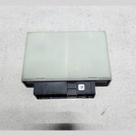 قم بتحميل الصورة إلى عارض الصور، BMW Adblue Control Unit 7491123 3 Series G20 and 5 Series G30 G31