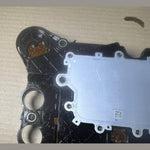 Load image into Gallery viewer, Mercedes 722.9 Transmission Conductor Plate VGS3 TCU OEM Flashed Reset Module