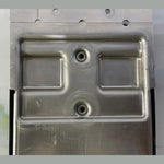 قم بتحميل الصورة إلى عارض الصور، OEM BMW 1 3 SERIES F02 F20 F21 BLUTOOTH CONTROL MODULE ECU 9329345