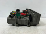 Load image into Gallery viewer, 2008-2015 BMW 328i E81 650I Power Distribution Fuse And Relay Box 9119445 OEM