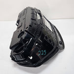 Load image into Gallery viewer, 2014-2016 BMW 3 Series F30 428i Instrument Cluster 9382103
