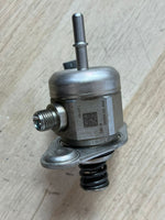 Load image into Gallery viewer, 2015 BMW 118i High Pressure Fuel Pump 8605103 F20 F30 118i 116i N13B16A