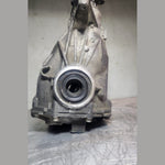 Load image into Gallery viewer, 2011 BMW 528i Rear Differential Assembly 7578149 F10 528i and 523i I=3,38