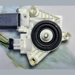 قم بتحميل الصورة إلى عارض الصور، 2017 Mercedes-Benz C300 Window Regulator Motor A2139069901 E Class W213 W205 GLC