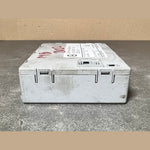 Load image into Gallery viewer, 2001-2007 Mercedes-Benz W230 SL Central Gateway Control Module A230 5407145 OEM