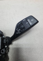 Load image into Gallery viewer, BMW Wiper Turn Signal Indicator Stalk Switch 9490805 F20 F21 F30 F31 LCI OEM