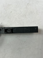 Load image into Gallery viewer, BMW 5' E60 E61 Centre Console Switch Dsc Pdc Seat Heating Heated Seat 6944964