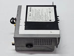 قم بتحميل الصورة إلى عارض الصور، 9437958-2019 BMW X2 F39 RHD Audio DVD Head Unit OEM